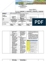 01-21-25-19 E10 Lesson Plan