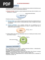 Sistema Termodinámico