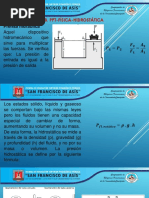 Ppt-Física-Hidrostática