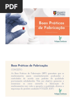 05 - Aula Boas Praticas de Fabricação