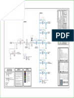 Du Sub 2022 Iua-Agu