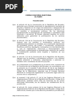 CODIFICACIÓN AL R PARA LA INSCRIPCIÓN Y CALIFICACIÓN DE CANDIDATURAS DE ELECCIÓN POPULAR 9.5.2022-Signed