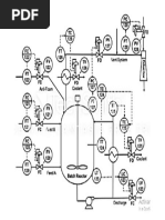 Diagrama1 Miriam