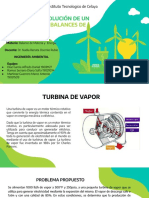 Bme - A3.3 Ingenieria Ambiental