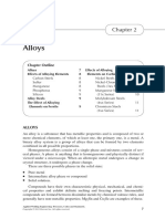 Chapter 2 Alloys - 2012 - Applied Welding Engineering