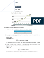 Guia Practica #08