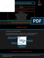 Tarea 5 Equipo 5