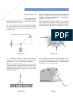 Tarea 3