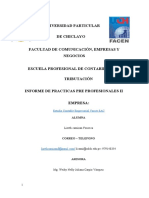 Informe de Practicas Camizan Fonseca Word