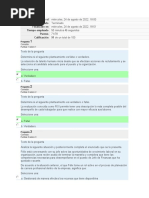 Examen Final Del Capital Humano Intento 1