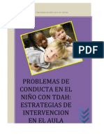 PROBLEMADECONDUCTAENNINOSCONTDAH