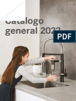 Catalogo Franke 2022 Baja