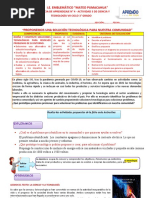 Exp. 4 Actividad 3.