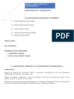 Formato de Reporte Práctica 1 (1)