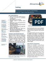 Brochure Allnamics DLT en Rev11