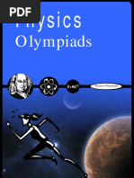 02 Olympiads Physics