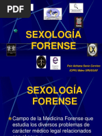 Sexologiaforense