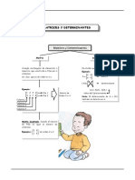 S06.s1-Determinantes (Material de Estudio) ..