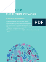 Future of Work