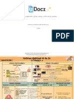 Vitamia A Historia Natural de La Ex 303903 Downloable 2005894