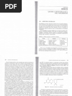 Quimica Biorgánica Del Molibdeno - Cap 12