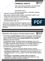 Students ME2112 - C (Torsion) (Rev 2020)