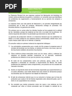 Caso Práctico-060720