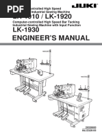 LK 1910