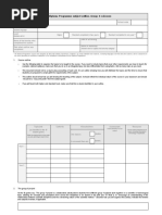 Group 4 Subject Outline e