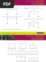 Cap.7 Concreto Pré Moldado 2aED