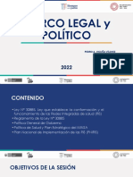 Unidad 1 Tema 2