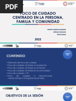 Unidad 2 Tema 2