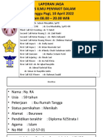 covid19+HF+reumatoid Atritis