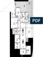 Projeto-Climatização - SPLIT+CASSETE