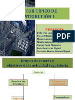 Trabajo Grupo 4 - DIAPOSITIVAS GRUPO 4