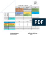 Horarios Amb Ii2022 Doc