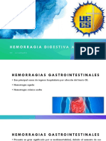 Tema 17 Semiologia Sangrado Digestivo Superior