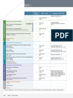 MYPNA TE G07 UAG U2 Web PDF