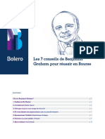 Ebook Benjamin Graham A5 20180425 FR Lr3 002 Final