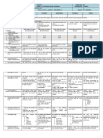 Science 4 - Q1 - W9 DLL