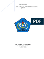 Proposal LDKS SMP4 Patokbeusi 2022 Rev