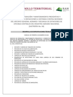 Anexo Técnico Sist-Detec y supr-incendios-SASTRERIA-febrero-diciembre-2020-1