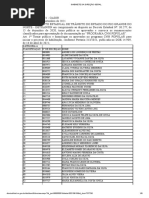 Documento - 737795 Publicado em - 10-09-2021 Edição Diária - 15012
