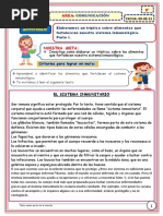 Fichas Editables Web91