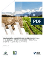 Agtech 26 2