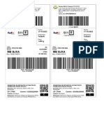 Shipment Labels 221018181942