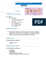 Reporte Práctica 2 Procesos B.