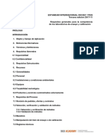 Traducción - ISO IEC17025 - 17 vr3