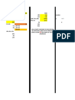 IC-CLASS Excel Avance 14 06