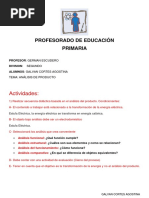 01-10 Analisis de Producto de Estufa